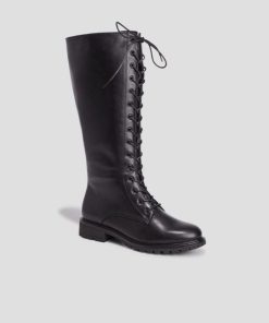 Jamessantos.shopad61e0a31d 1