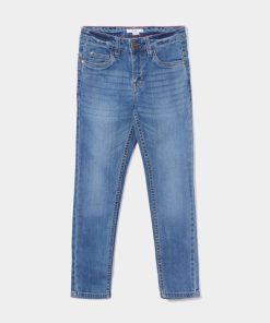 Jamessantos.shopad6eceb618 1