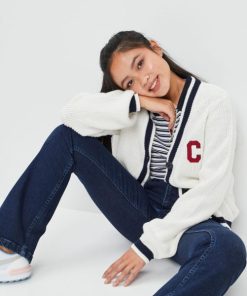 Jamessantos.shopad8e03a87d 1