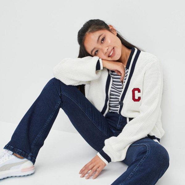 Jamessantos.shopad8e03a87d 1