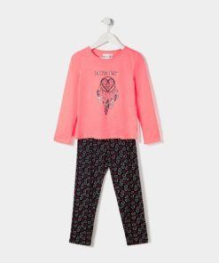 Jamessantos.shopad91a01842 1