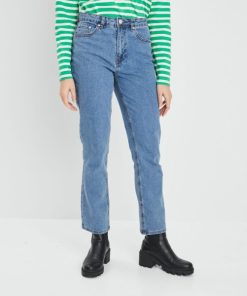 Jamessantos.shopad99ccd246 1