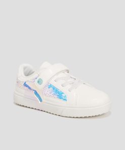 Jamessantos.shopadeb8882cf 1