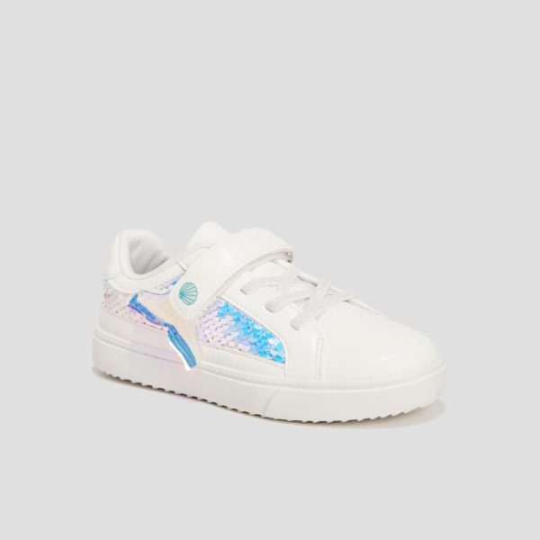 Jamessantos.shopadeb8882cf 1