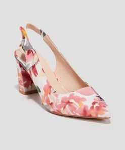 Jamessantos.shopadffb0f0d2 1