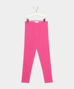 Jamessantos.shopae05dece26 1