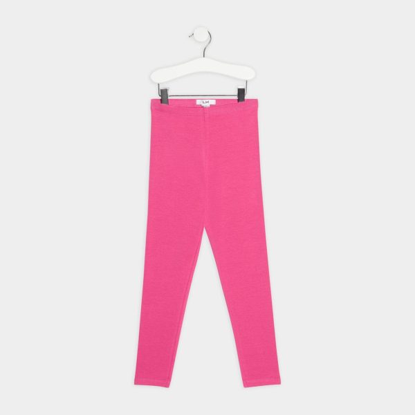 Jamessantos.shopae05dece26 1