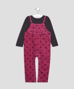 Jamessantos.shopae0c1c2c2c 1