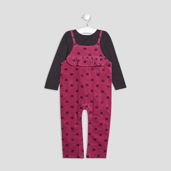 Jamessantos.shopae0c1c2c2c 1