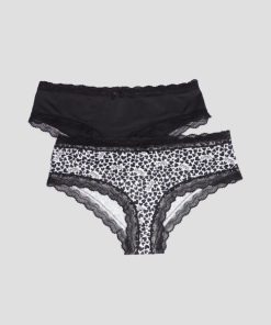 Jamessantos.shopae289bbd32 1