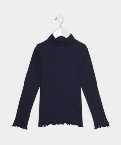 Jamessantos.shopae336622a6 1