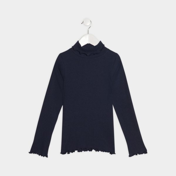 Jamessantos.shopae336622a6 1