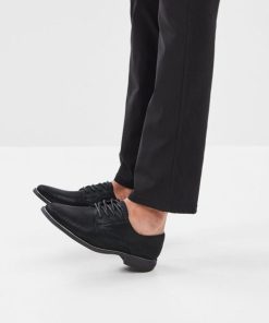 Jamessantos.shopae3693cc22 1