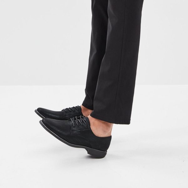 Jamessantos.shopae3693cc22 1