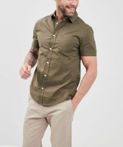 Jamessantos.shopae56eea4f5 1