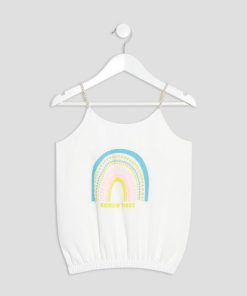 Jamessantos.shopae5f4f546d 1