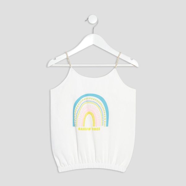 Jamessantos.shopae5f4f546d 1