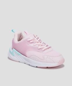 Jamessantos.shopae6adfd5e2 1