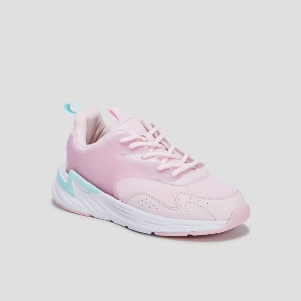 Jamessantos.shopae6adfd5e2 1