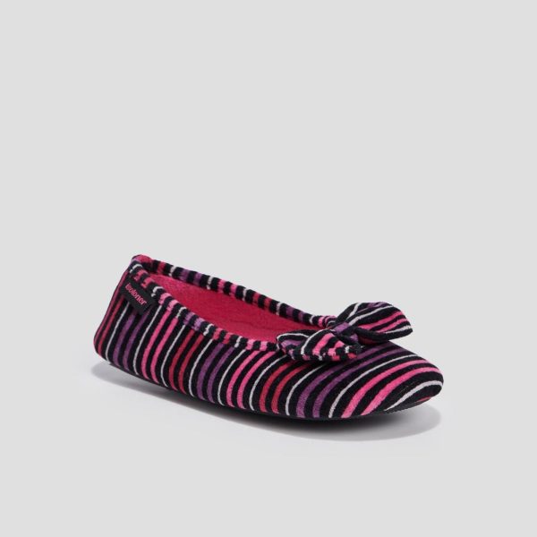 Jamessantos.shopae73e8900c 1