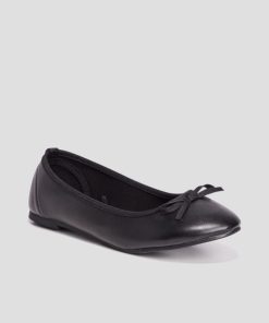 Jamessantos.shopaeaec2b908 1