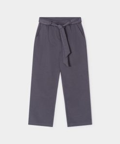 Jamessantos.shopaec23d966e 1