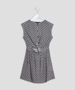 Jamessantos.shopaed03de35a 1