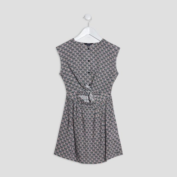 Jamessantos.shopaed03de35a 1