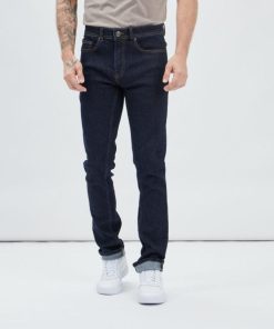 Jamessantos.shopaeee14f417 1