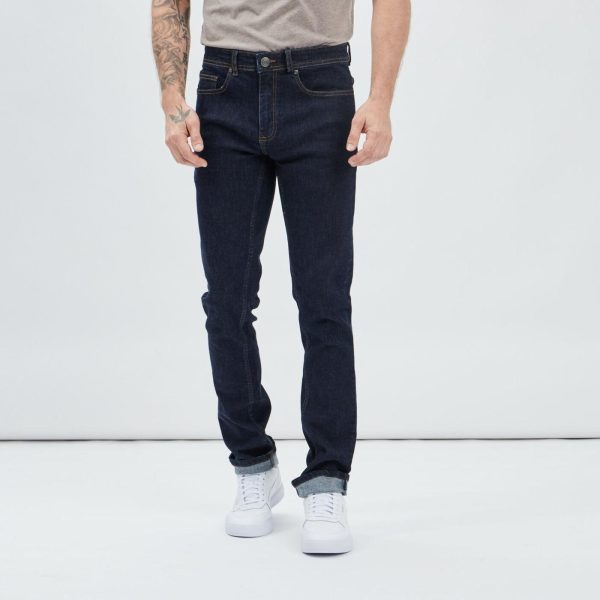 Jamessantos.shopaeee14f417 1