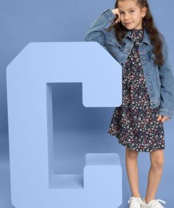 Jamessantos.shopaef65414e1 1