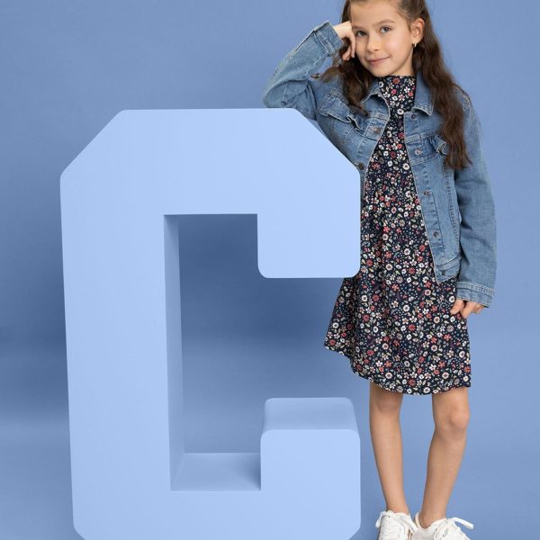 Jamessantos.shopaef65414e1 1