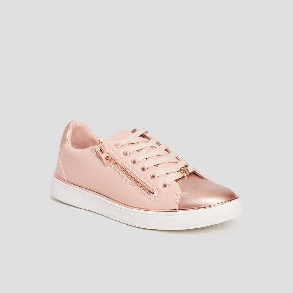 Jamessantos.shopaef697ac7e 1