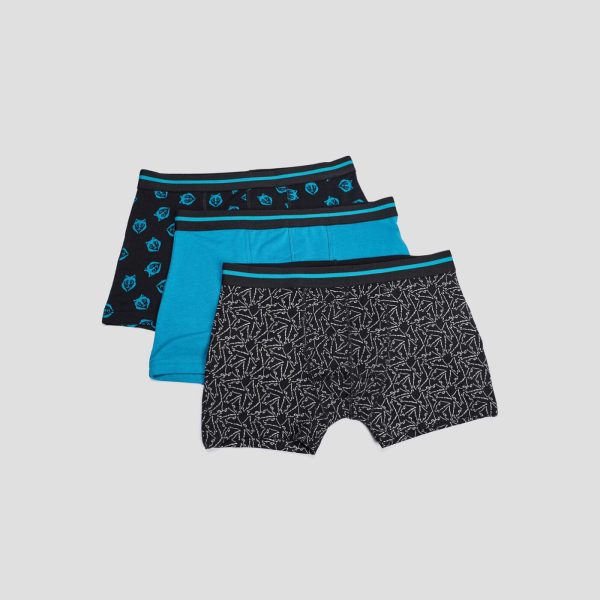 Jamessantos.shopaf0353c7d1 1