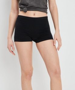 Jamessantos.shopaf03d9cbe6 1