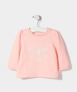 Jamessantos.shopaf0a6cd434 1