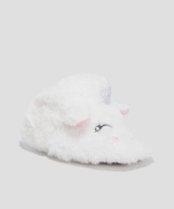 Jamessantos.shopaf1279ce57 1