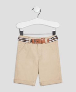 Jamessantos.shopaf16c1c7e2 1