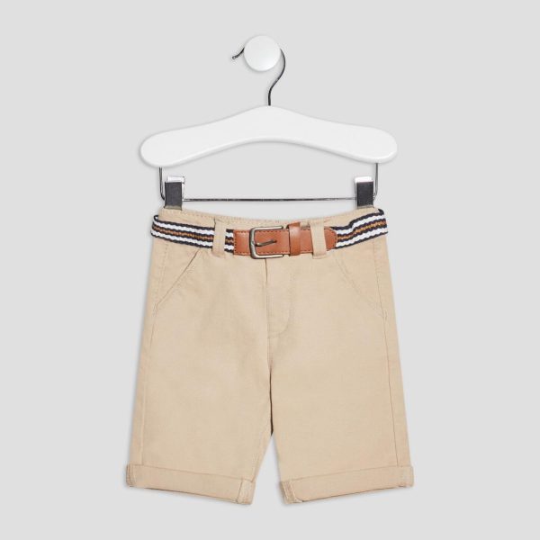 Jamessantos.shopaf16c1c7e2 1