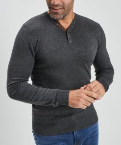 Jamessantos.shopaf23c64b7d 1