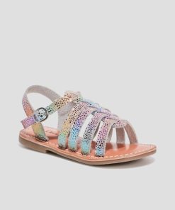 Jamessantos.shopaf30faf2a8 1