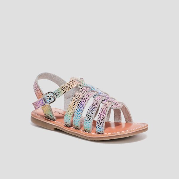 Jamessantos.shopaf30faf2a8 1