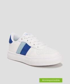 Jamessantos.shopaf3ac3f2f5 1