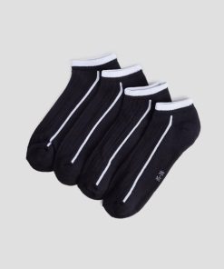 Jamessantos.shopaf4b5470c7 1