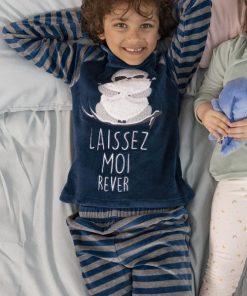 Jamessantos.shopaf4e1a4867 1