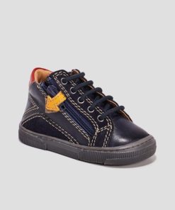 Jamessantos.shopaf4f50015b 1