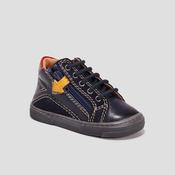 Jamessantos.shopaf4f50015b 1