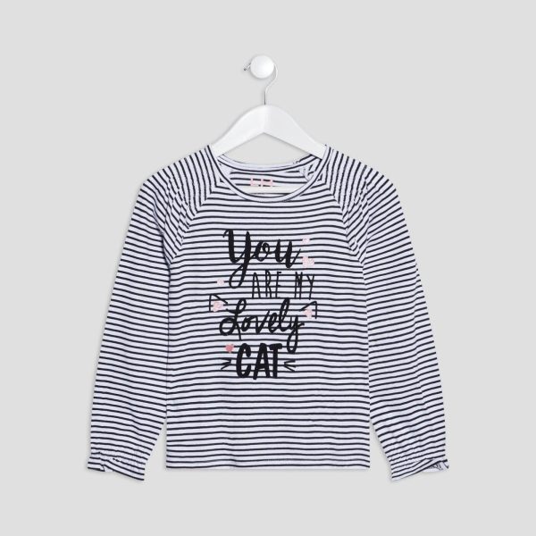 Jamessantos.shopaf5ef51781 1