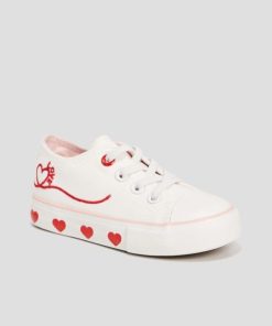 Jamessantos.shopaf6956f2ab 1