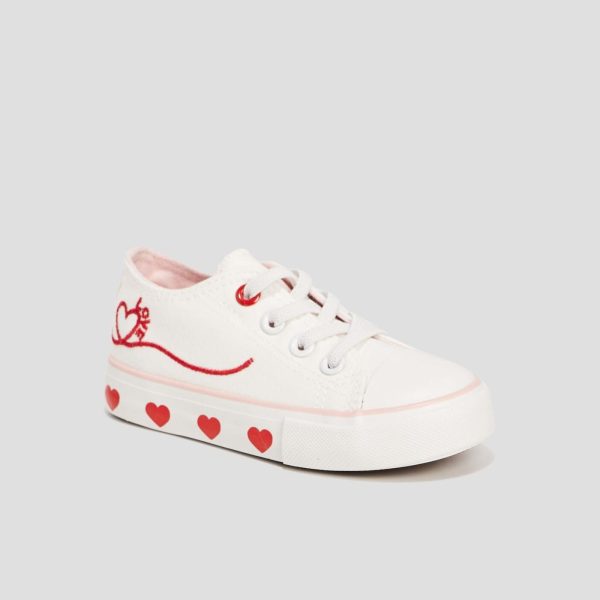 Jamessantos.shopaf6956f2ab 1